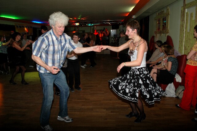 min 2008 02 02 kaval boogie 321